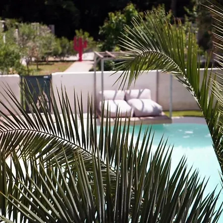 Appartement La Maison Des Roses 5 Avignon Villeneuve-lès-Avignon